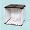 We R Memory Keepers - ShotBox Collection - Photoreal Backgrounds - 12 Pack 660417